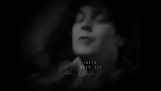 أيامنا ازاي يرجعوا 