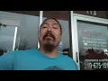 H-E-B on marbach in San Antonio Texas preparing for the coronavirus