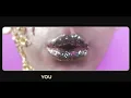 Loud Luxury and Frank Walker feat. Stephen Puth - Like Gold (Official Lyric Video)