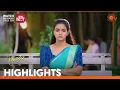 Download Lagu Kayal - Highlights | 04 September 2023 | Sun TV | Tamil Serial