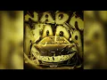 Download Lagu Jmilton - Nada Nada (Slowed) [1 HOUR] | PHONK BRASILEÑO 2025 | фанк
