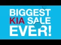 Sansone Kia Staten Island