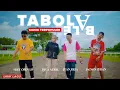 Download Lagu Silet Open Up - TABOLA BALE ft. Jacson Zeran, Juan Reza \u0026 Diva Aurel | Lagu Timur Terpopuler 2025