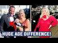 Who Is Karoline Leavitt s Husband Inside Her Family Kids Rapid Rise to Power