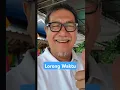 Download Lagu Lorong Waktu (1999-2024) 🕛