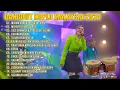 Dangdut Koplo Malaysia 2024 | Malam Semakin Dingin - Mekar Di Jiwa | Full Album Lagu Jawa Viral