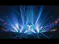 Download Lagu Jorn van Deynhoven plays '@tiesto - Lethal Industry (JvD Remix)' (Live at Transmission Prague 2021)