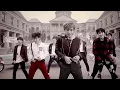 Download Lagu BTS Tae - Candy Shop