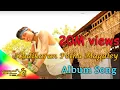 Lagu kudikaran petha magaley - tamil album song michael man dance company mmdc1
