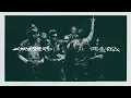 CONCRETE BOYS: 3 SYRUPS (Official Visualzer)