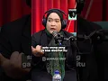 Lagu TIDAK SEMUA ORANG BISA KENA SANTET!