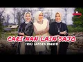 Download Lagu Trio Lansek Manih - Cari Nan Lain Sajo | Dendang Minang Terbaru 2025