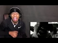 Lagu FIRST TIME HEARING  Craig Mack - Flava In Ya Ear (Remix) (Official Music Video) REACTION