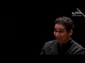 Schubert: 6. Sinfonie ∙ hr-Sinfonieorchester ∙ Andrés Orozco-Estrada