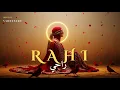 Lagu 🔥 RAHI | Arabic Tech House Mix – Deep Oriental Beats \u0026 Energy