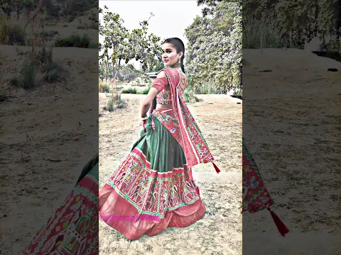 Hindi song remix 😍 HD 4k reels 🥵🔥 #viralvideo #trending #alightmotion #youtubeshorts #shorts