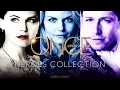 Download Lagu The Heroes of Once Upon a Time (1 Hour Relaxing Music Compilation)