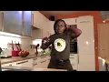Download Lagu My Afro Dance Tribute to a Timeless Congolese Tune. Papa Lolo