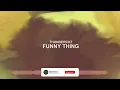 Thundercat - Funny Thing (audio)