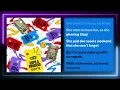 Sammy Virji x Skepta - Cops & Robbers  (Lyrics)