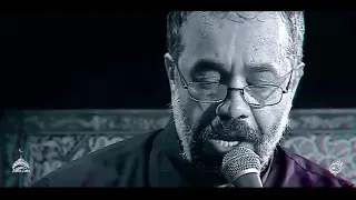 علي حبه جنه قسيم النار و الجنه دندنها