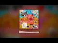 FISHER - What A Life (feat. Florence Arman)