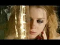 Slipknot - Vermilion [OFFICIAL VIDEO] [HD]