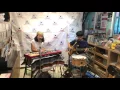 อยากรู้ - Plastic Plastic live at Nong Taprachan
