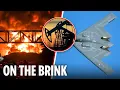 Download Lagu Iran's next move after US strike could trigger global economic catastrophe