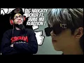 BIG Naughty - Joker (Feat. JAMIE) (Official Video) REACTION