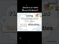 Super Sight Words Adventure Unlocking the Magic of Reading