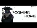 Download Lagu Im Coming Home - Ringtone || WhatsApp Status || Mr. Tune ||