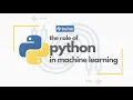 Python Learning Journey Begins Streaming Day 3