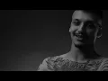Keskin - SİLAHLAR İHANET ETMEZ (Music Video)
