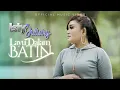 Isty Julistry - Layu Dalam Batin (Official Music Video)