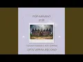 Download Lagu Lupokanlah