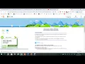 4 Comment distribuer une YouTube sur Omnivox