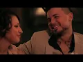 Dex Romweber Duo, "Death of Me" (Official Music Video)