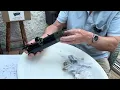 Making Mabel part 5 kit building a 45mm gauge live steam model locomotive