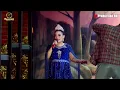 Download Lagu DEKE KITA  - IBU DEVI - ANEKA TUNGGAL | 09 SEPTEMBER 2022 | TANGKIL - SUSUKAN - CIREBON
