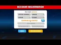 Create an Account - Home Base How To