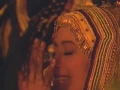 Download Lagu I Want To Fly - Ofra Haza