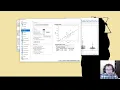 Bar Plots Dot Plots and Formatting in JMP