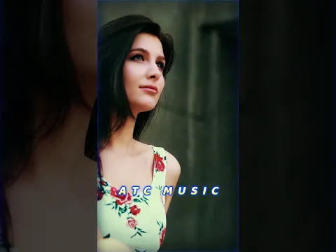 Михаил Маленков - Сон #atcmusic #шансон#shorts