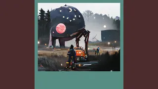 Embermaw Endless Choices 