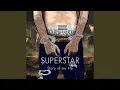Download Lagu Hindai Chhu Ma