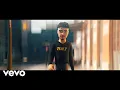 Download Lagu Tiagz - They Call Me Tiago (Her Name Is Margo) (Official Animated Video)