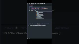 Python Lambda One Line Code for Factorial