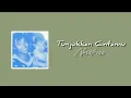 Download Lagu Tunjukkan Cintamu | Unofficial lirik dan musik oleh Nosstress