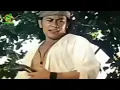 PERTEMUAN Rhoma Irama feat Noer Halimah #dangdut 